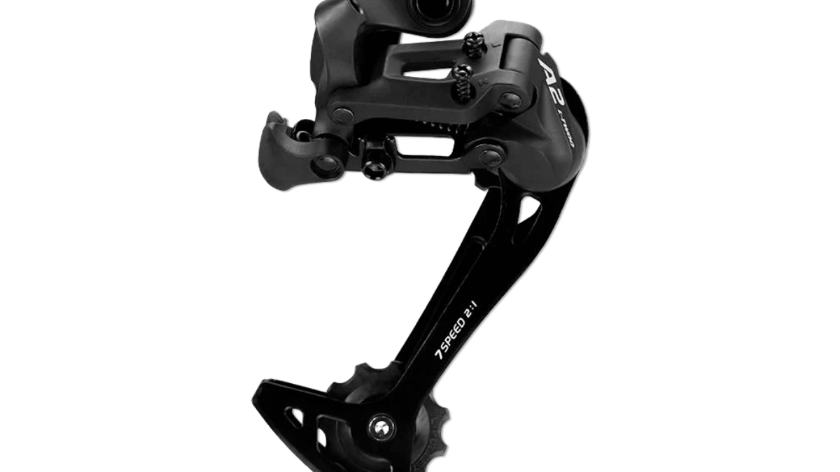 Buy Ltwoo A2 | R2 7S Rear Derailleur Mid Cage in South Africa