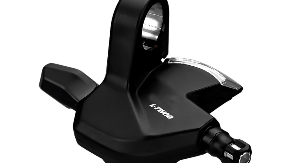 LTwoo-8-Speed-Right-1-1200x675.jpg