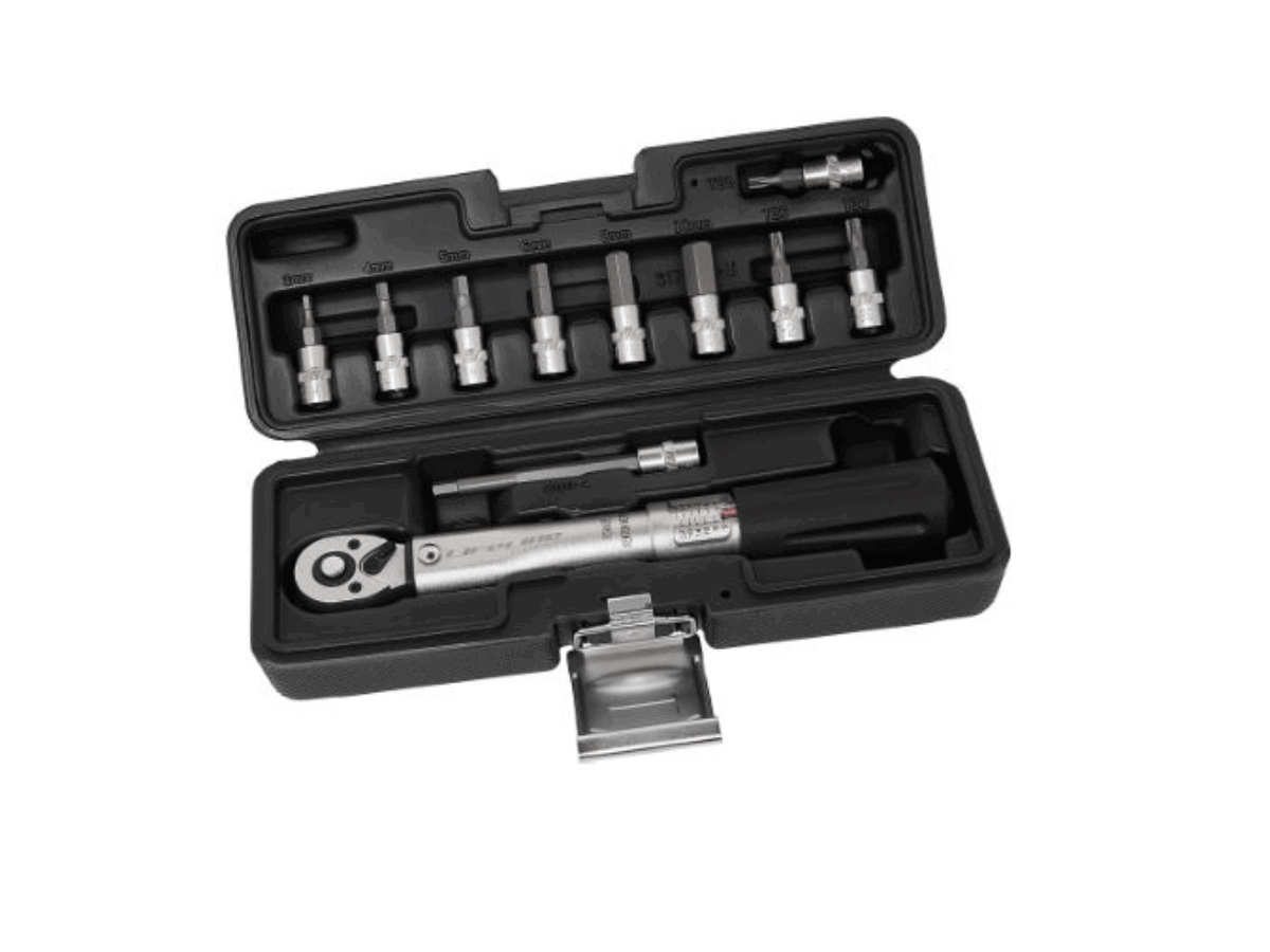 ロッド LEBEN Torque Tune Limited 610MH+R4s LTD Lifelinewrench-1-1200x900.png