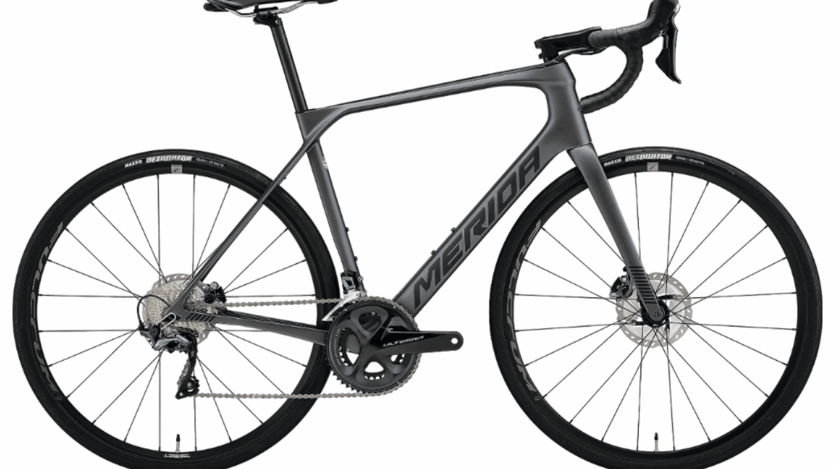 MERIDA-SCULTURA-6000-ENDURANCE