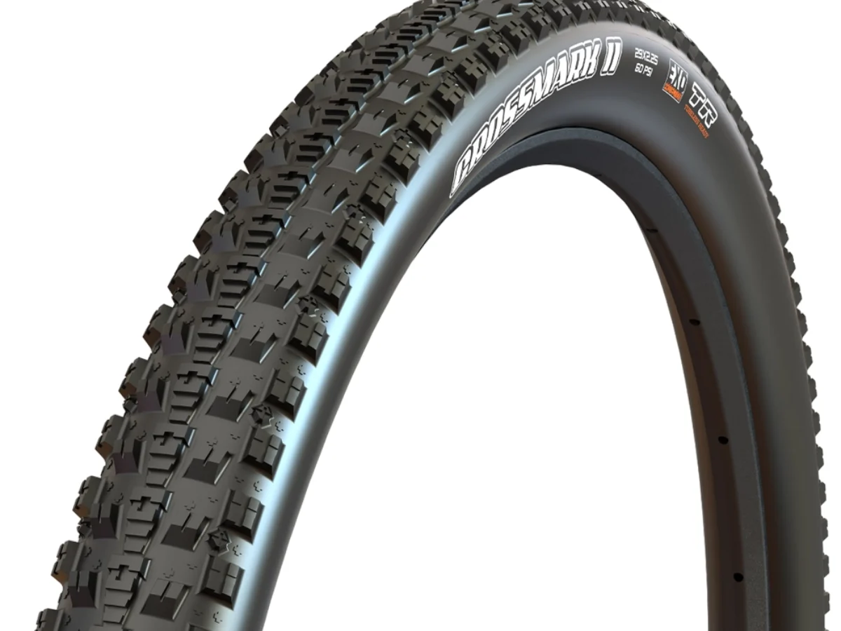 Maxxis-Crossmark-II-29x2.25-