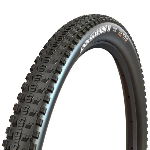 Maxxis Crossmark II 29x2.25 Foldable Mountain Bike Tyre