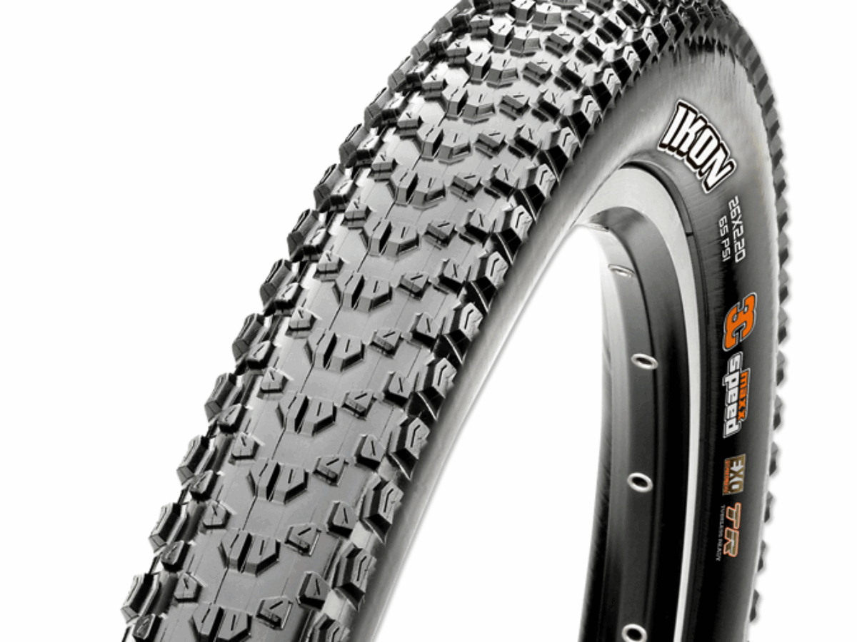 Maxxis-Ikon-27.5-1200x900.png