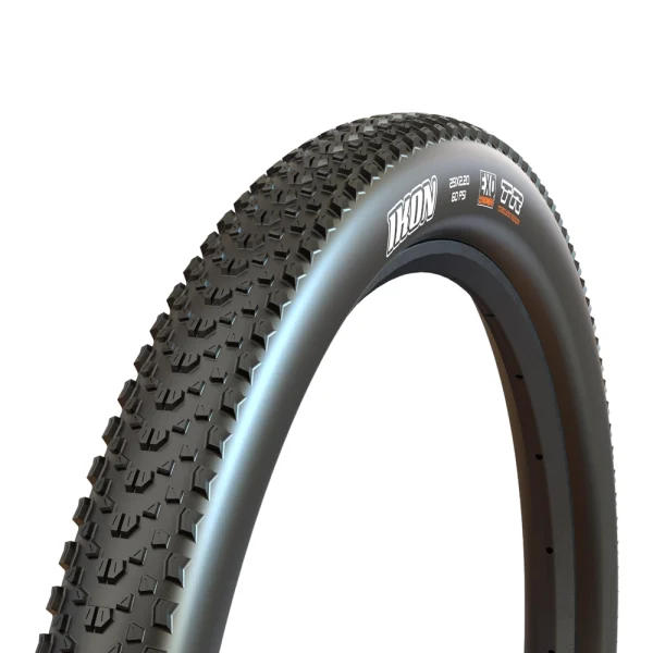 Maxxis Ikon 29x2.35