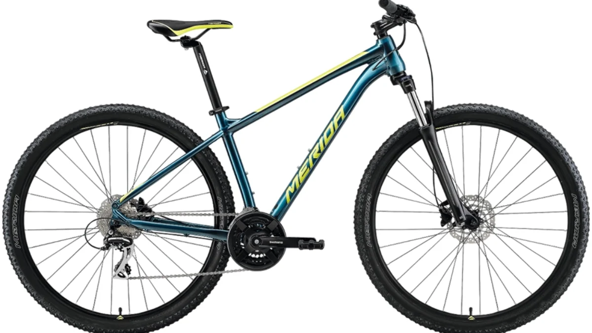 Merida-Big-Nine-20-Teal-