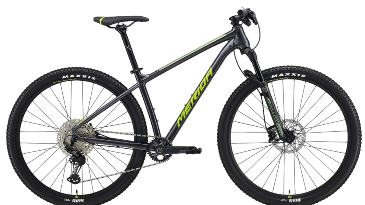 Merida-Big-Nine-SLX-1200x675.webp
