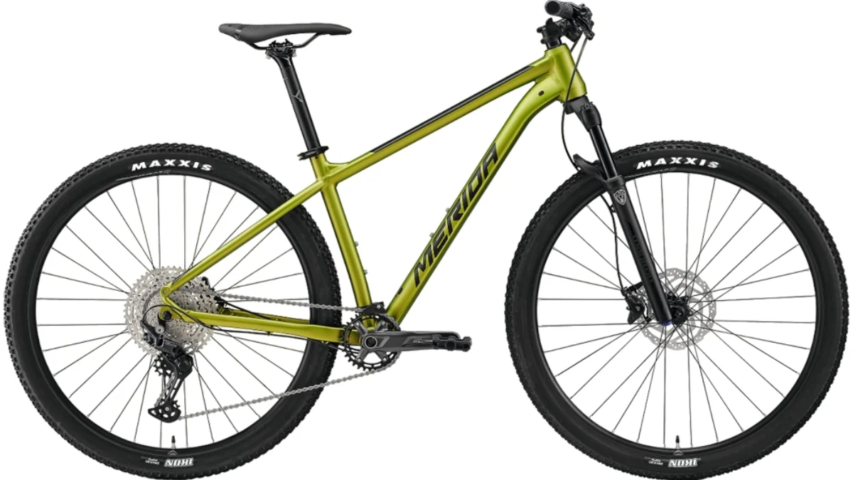 Merida®-Big-Nine-400-1200x675.webp