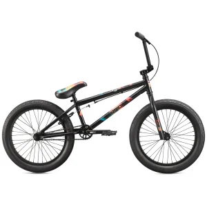 Mongoose Legion L40 20″ | BMX Bike