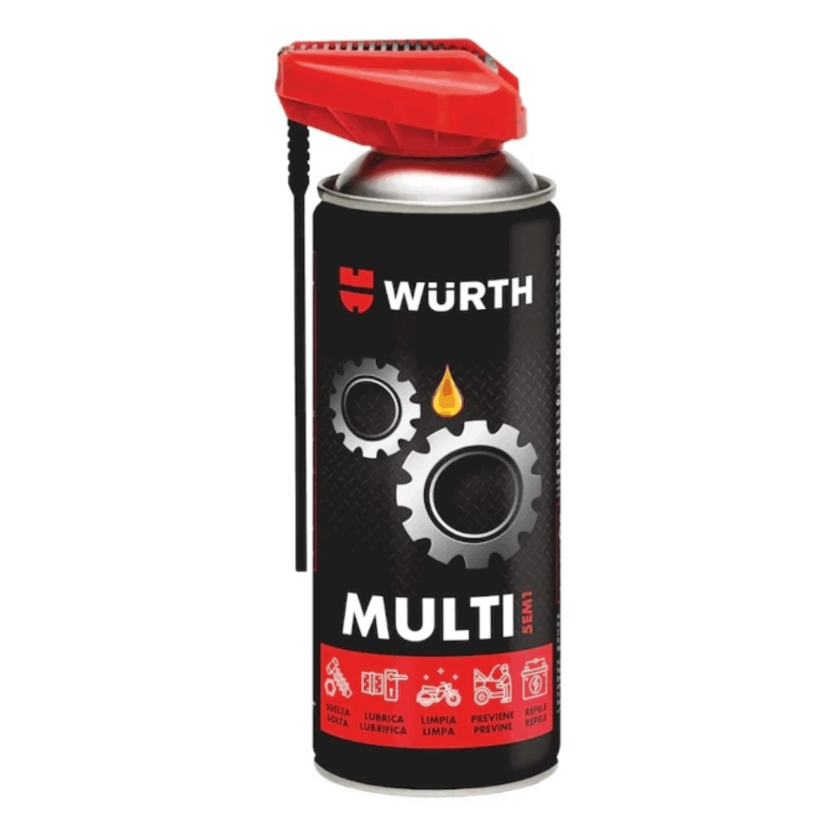 Multi-Cobra-Black-5-in-1-1-