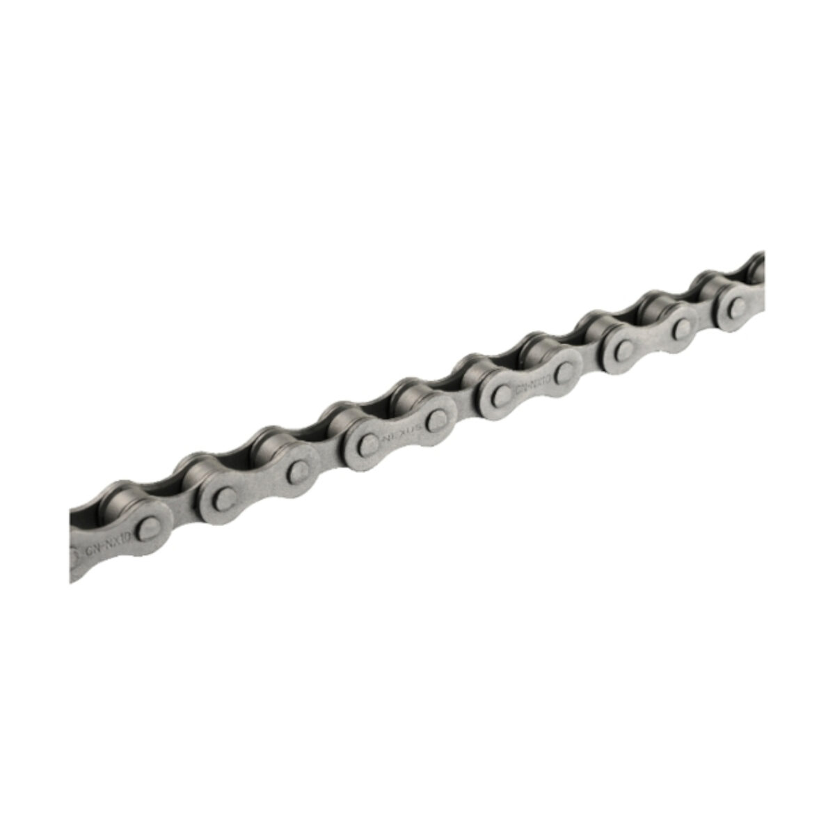 Shimano CN-NX10 | Single Speed 114 Links Chain | Buy Now