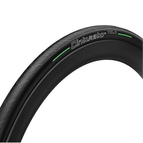 Tyre Pirelli Cinturato 26C