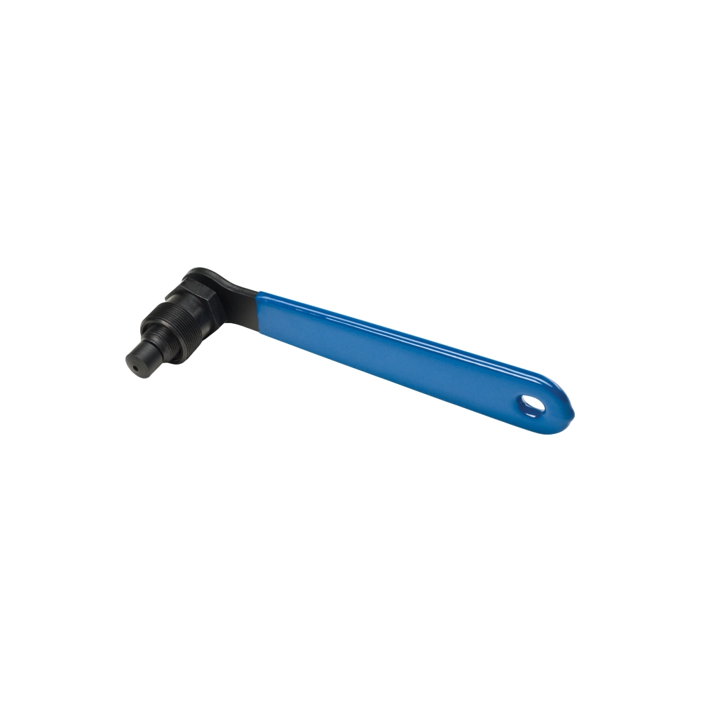 Park Tool CCP-22 Crank Puller Square Tapered