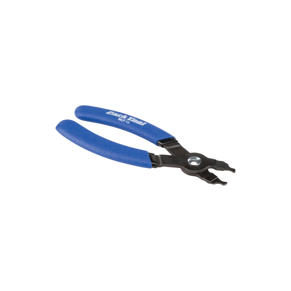 Park Tool MLP-1.2 Master Link Pliers