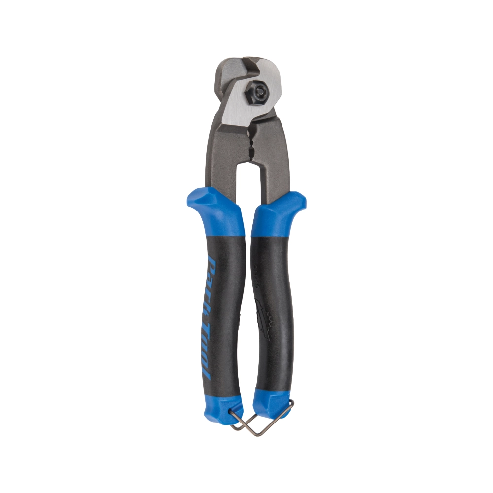 ParkTool CN-10 Professional-Grade Cable And Housing Cutter