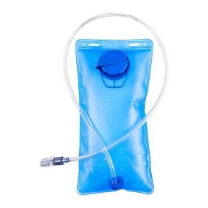 Patriot 2lt Hydration Bladder