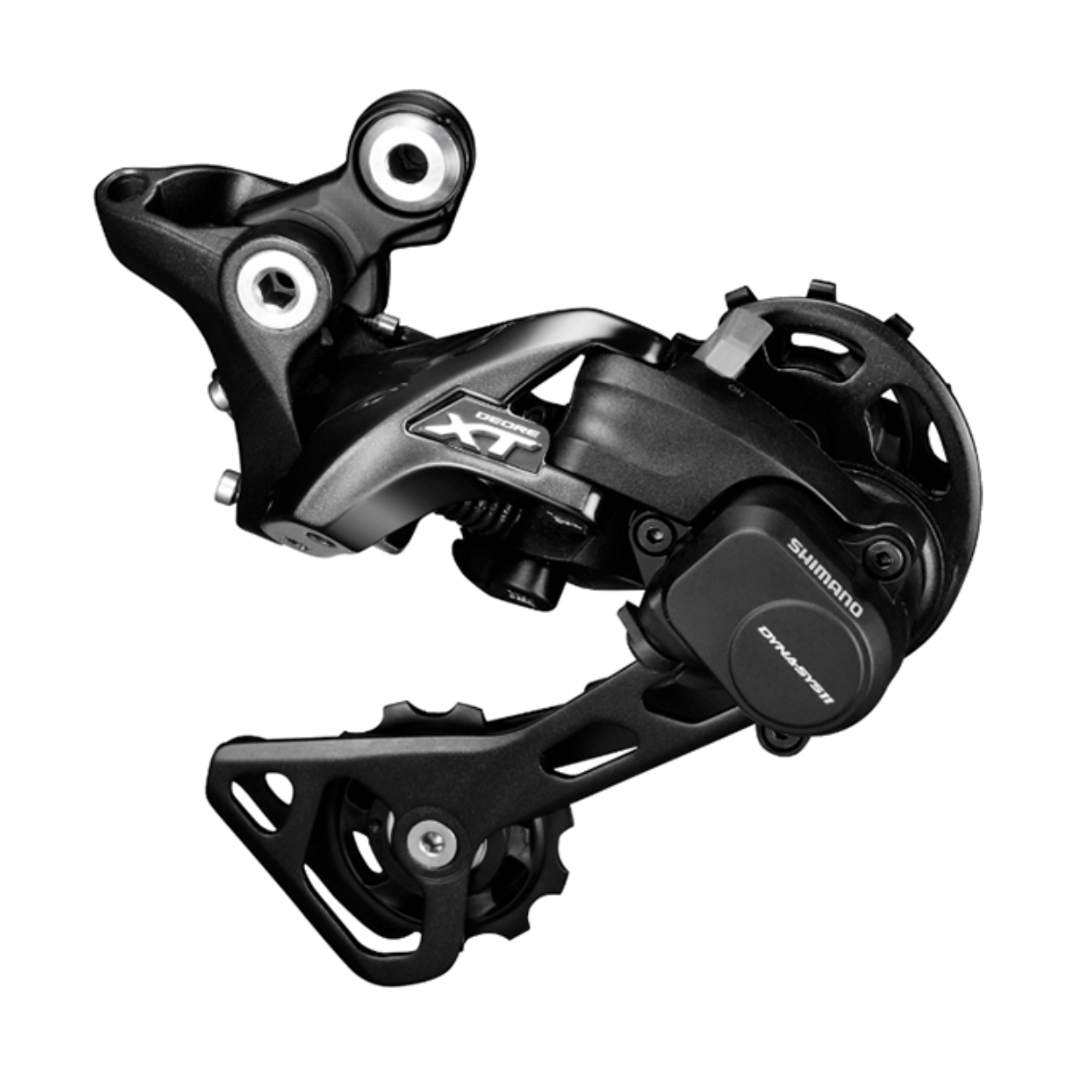 RD-M8000-GS-1-1200x1200.png