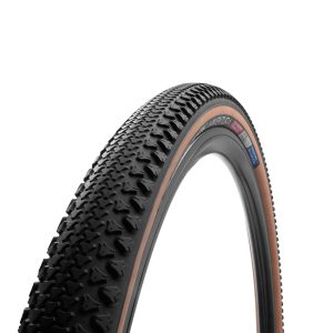 Vredestein Aventura 700x44c | Tubeless Ready Gravel Tyre