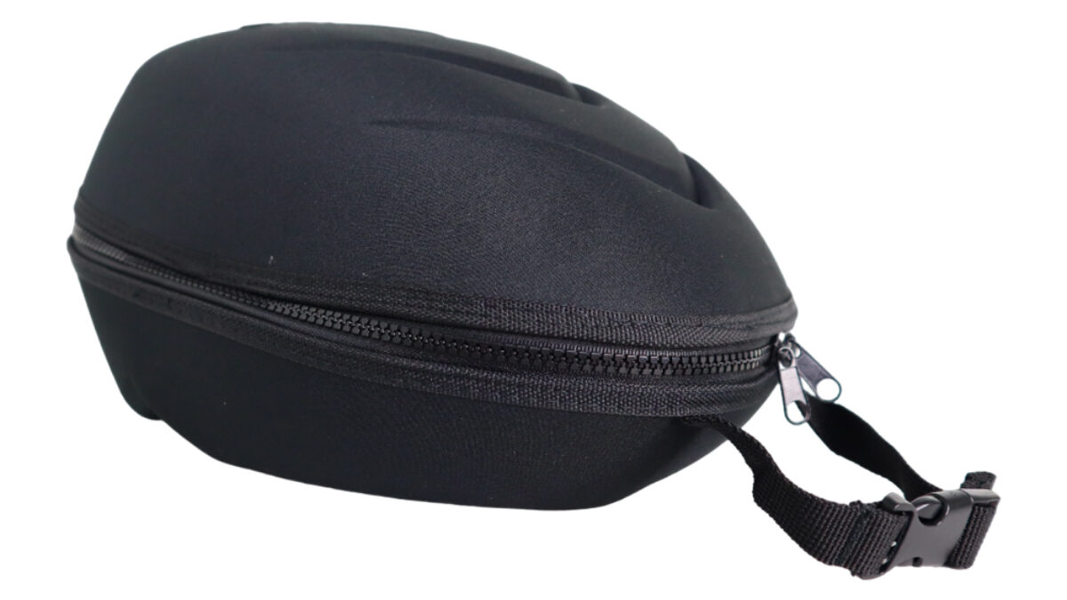 Shop Helmet Bags - Protect Your Gear