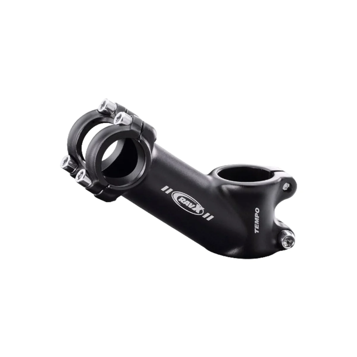 RavX-Tempo-High-Rider-Cycling-