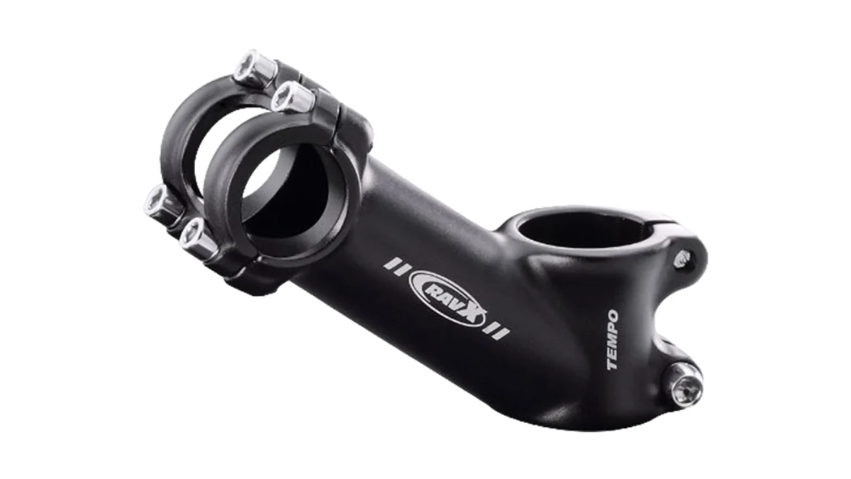 RavX-Tempo-High-Rider-Cycling-