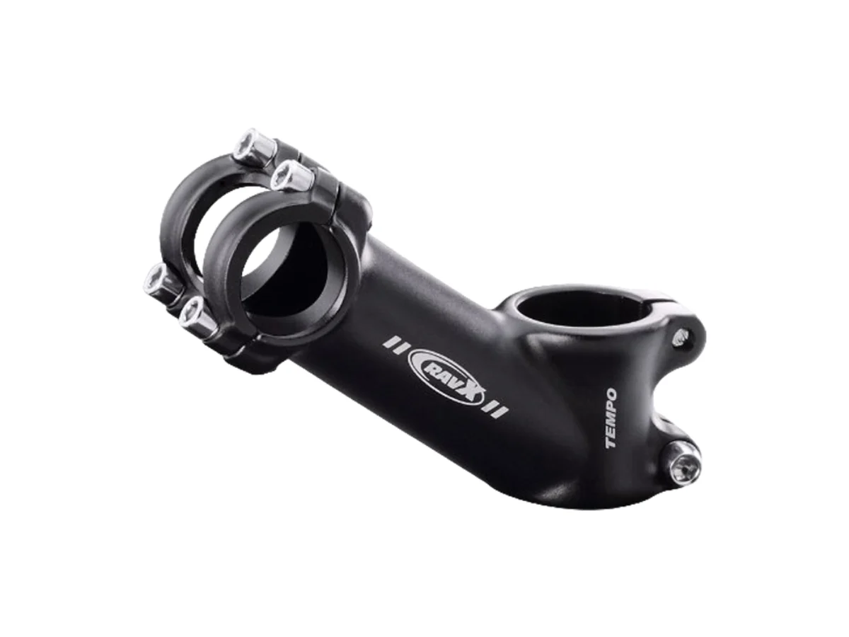 RavX-Tempo-High-Rider-Cycling-