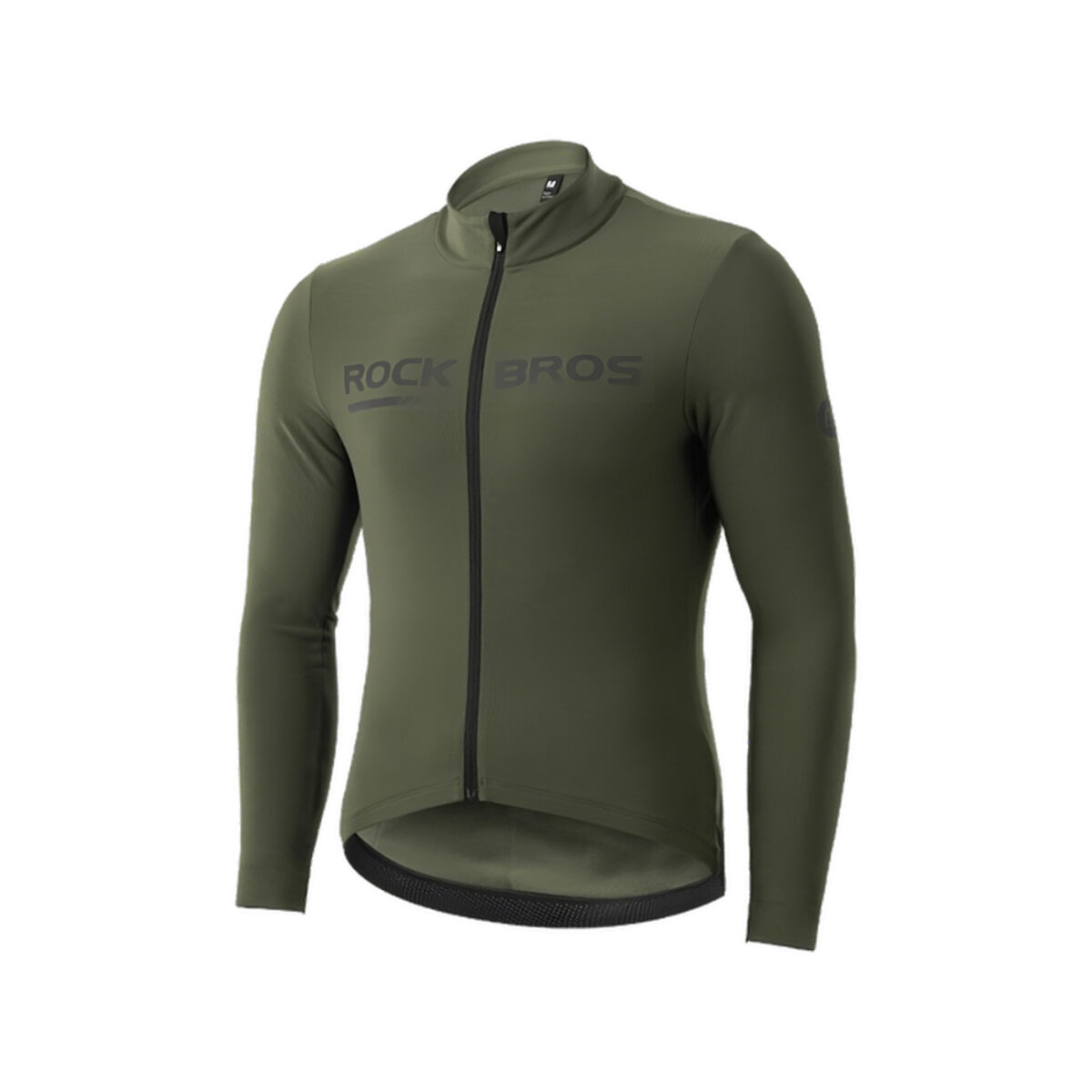 RockBros-Green-Long-S-Jer-