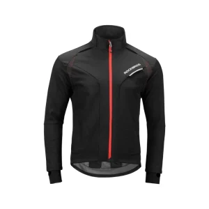 RockBros® Windproof Winter Cycling Jacket