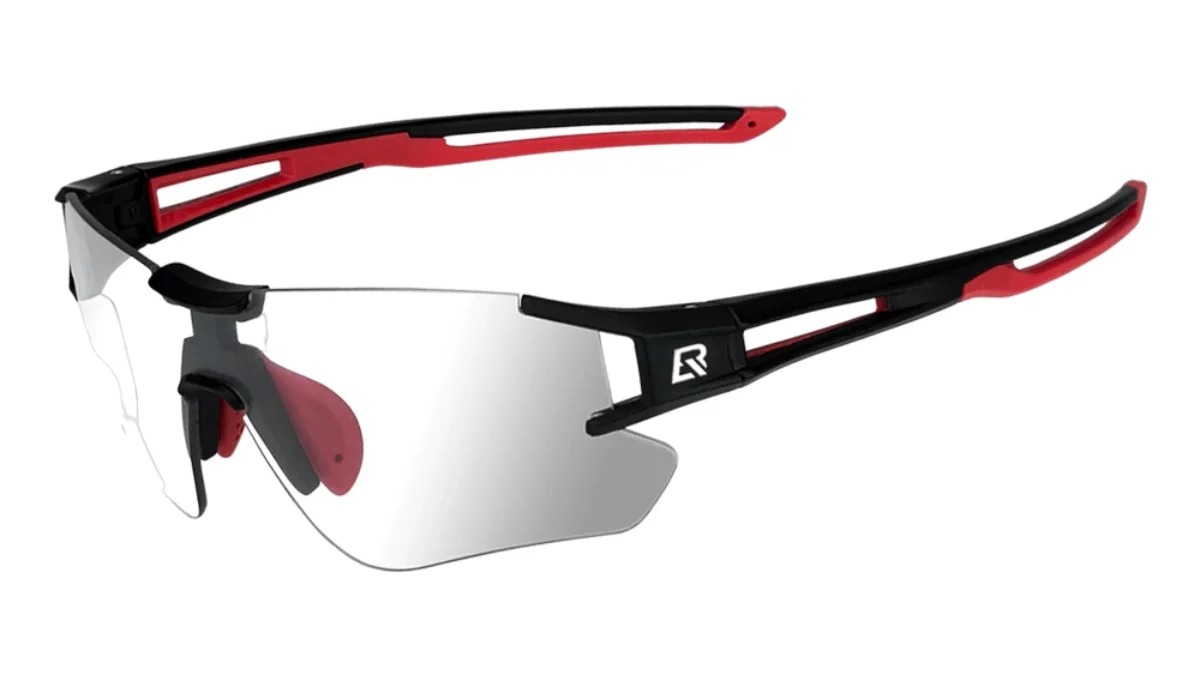 RockBros®-10125-Ultralight-