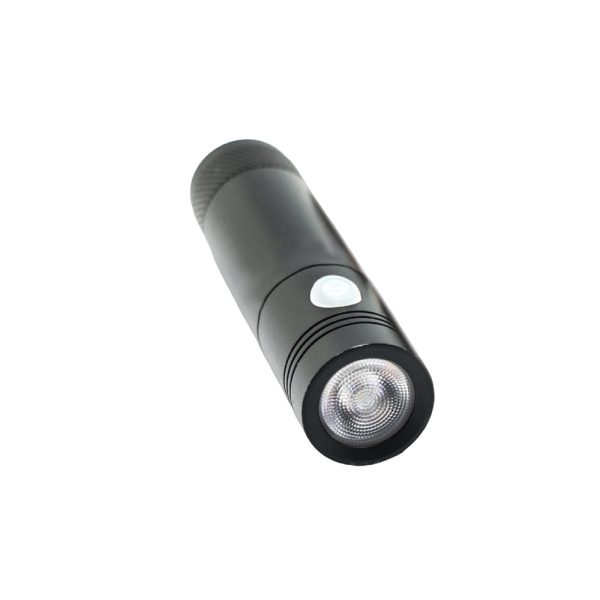 Ryder Core 900 Lumen