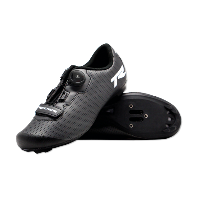 Giro Donna Ranger - Scarpe Cross Trainer Per Fitness E Allenamento - 3