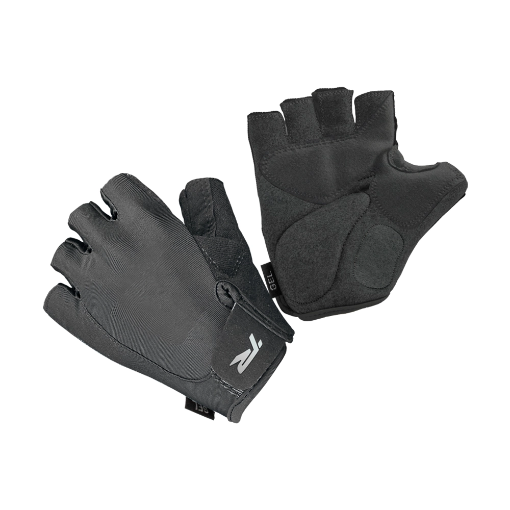 Ryder Podium Gel Cycling Gloves