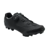 Ryder Summit Cycling Shoes