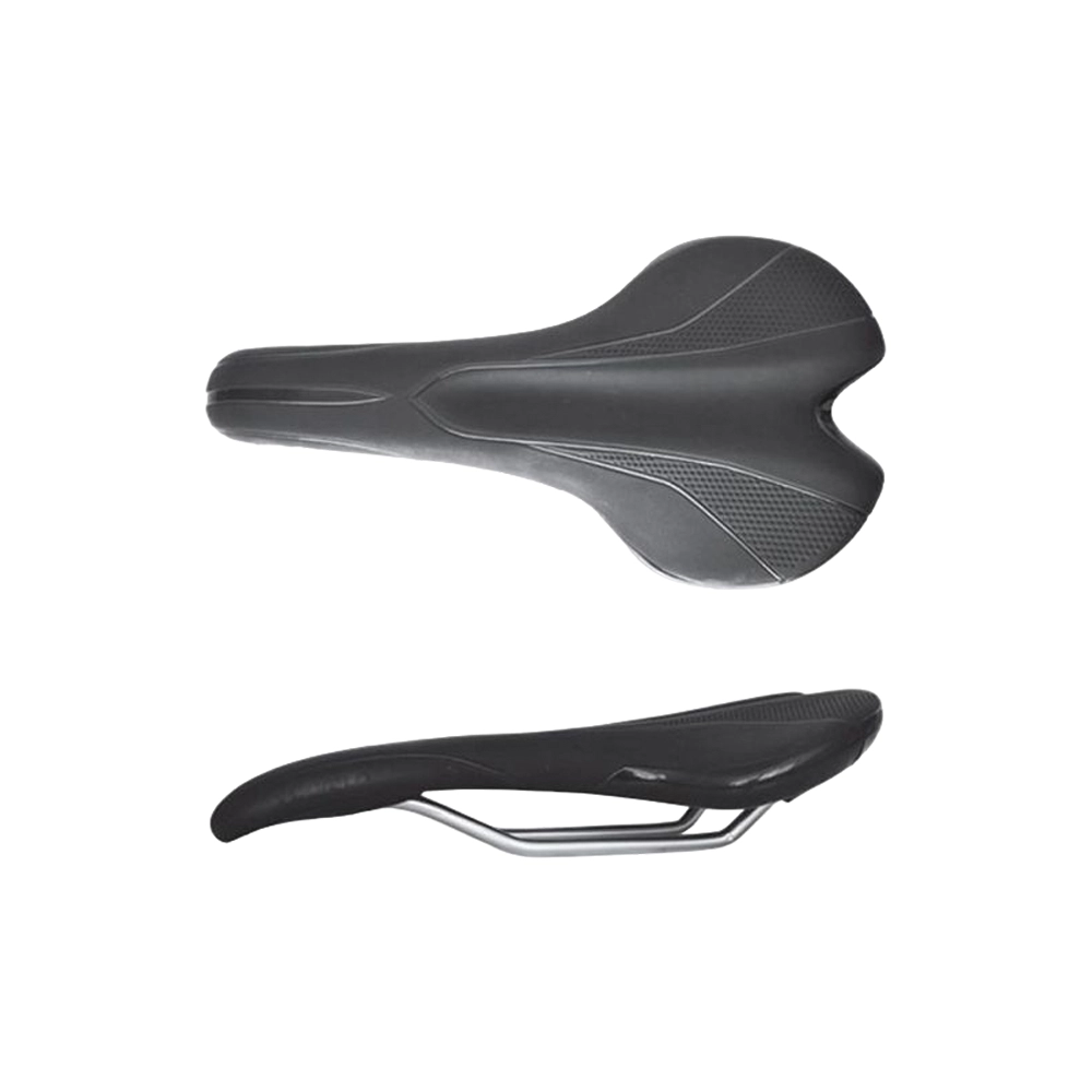 Ryder Swift II Cycling Saddle