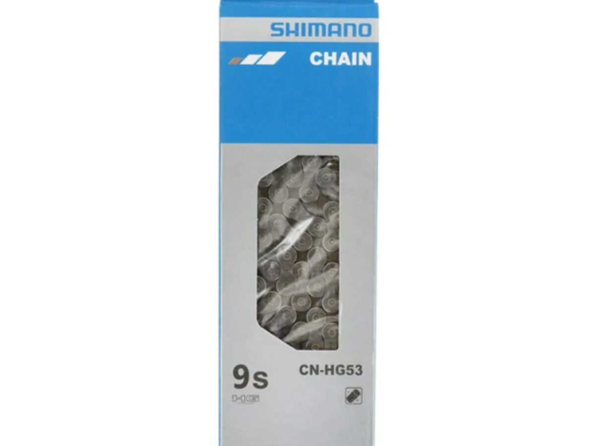 SHIMANO-HG53-CHAIN-1-1200x900.jpg