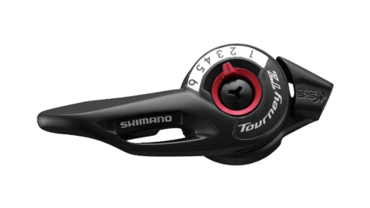 SL-TZ500-6R-1-1200x675.png