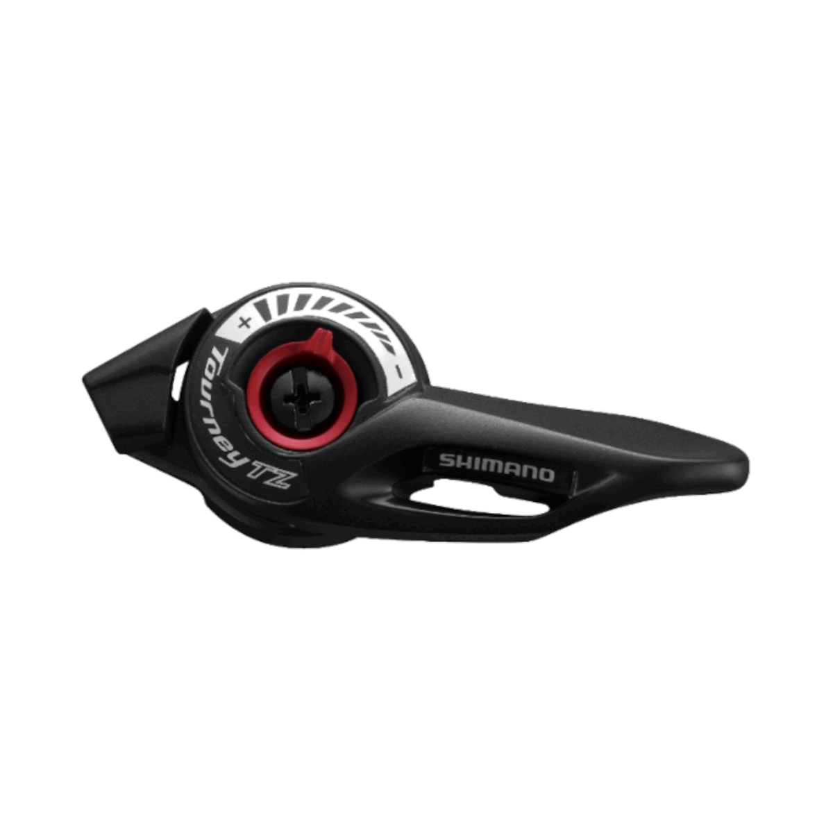 Shimano Tourney TZ SL-TZ500-LN | Left Thumb Shifter