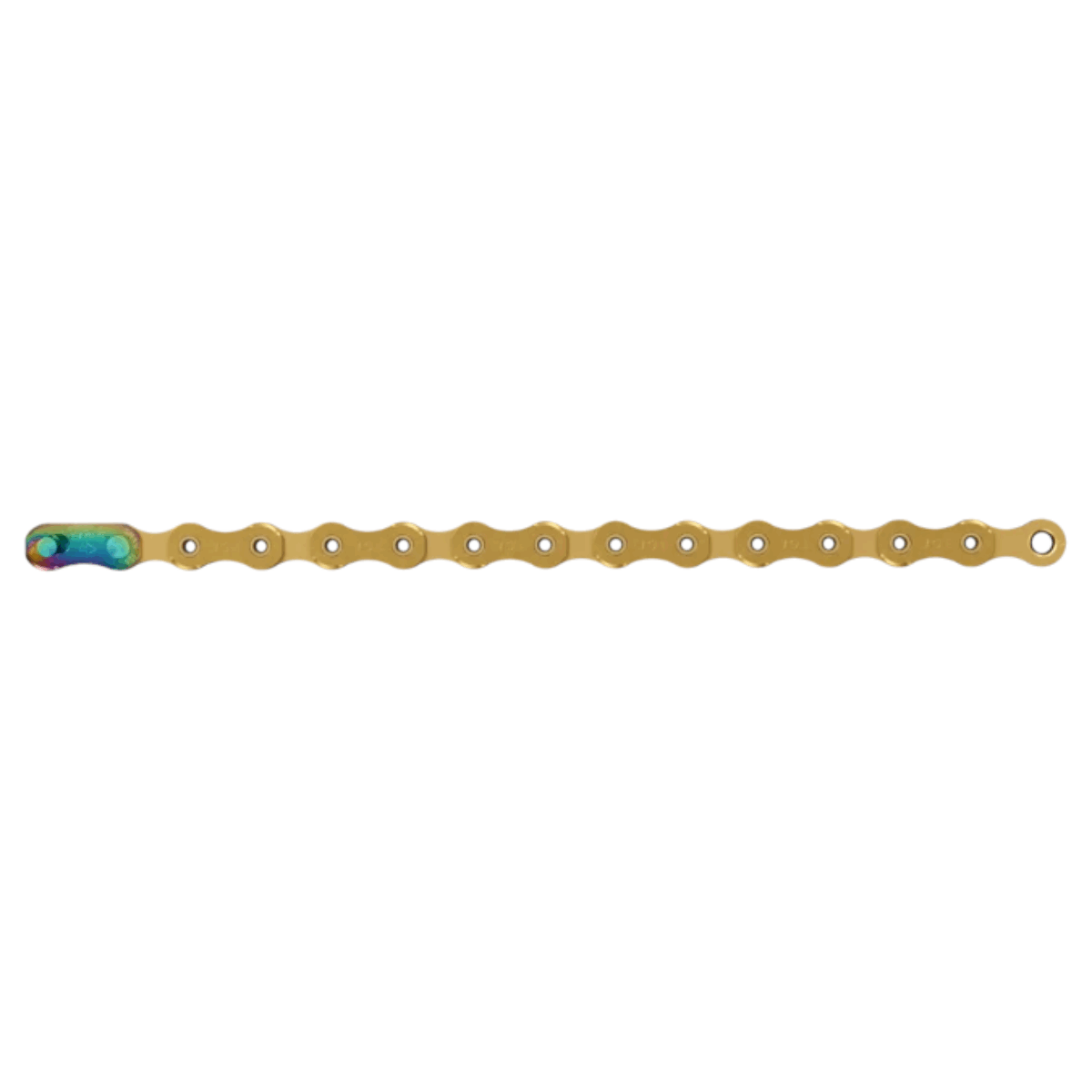 SRAMG-1-1200x1200.png
