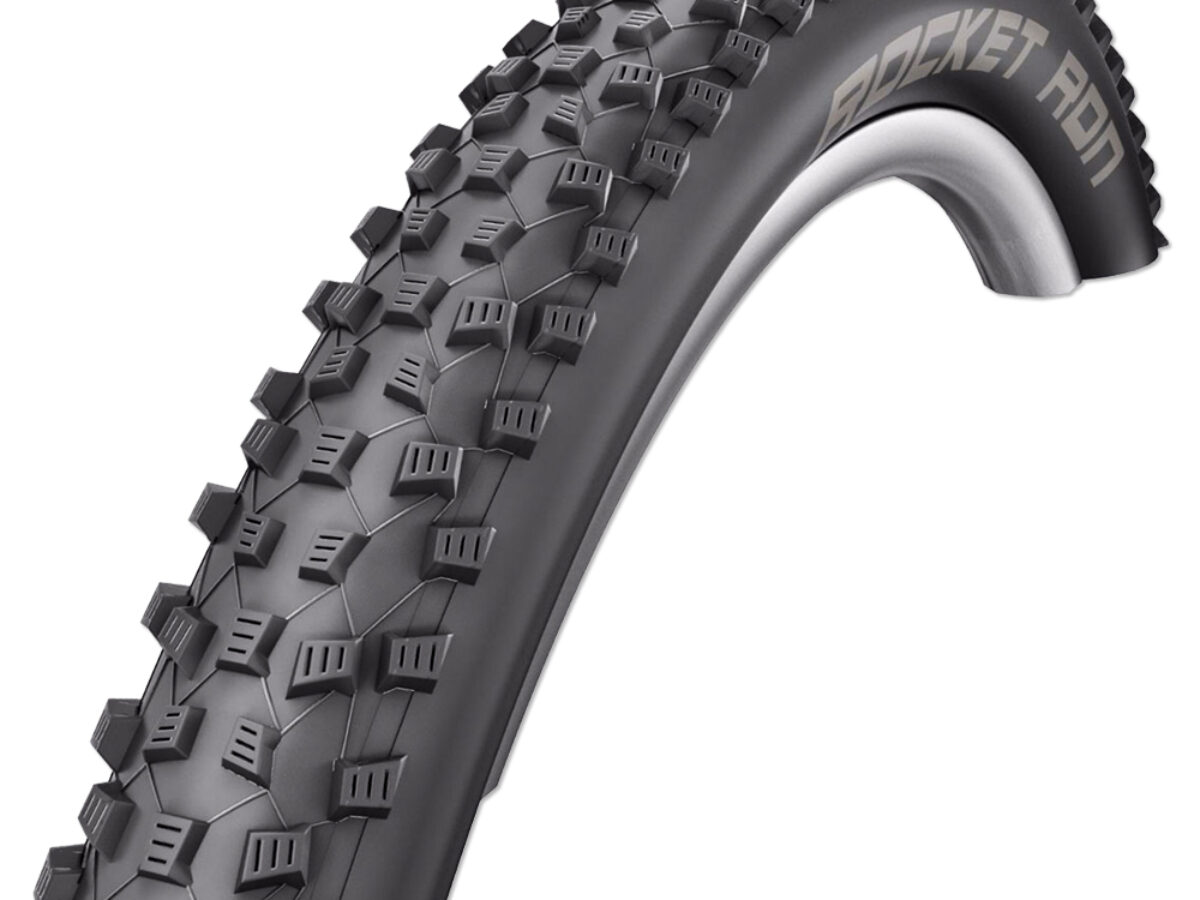 Schwalbe-Rocket-Ron-1-1200x900.jpg