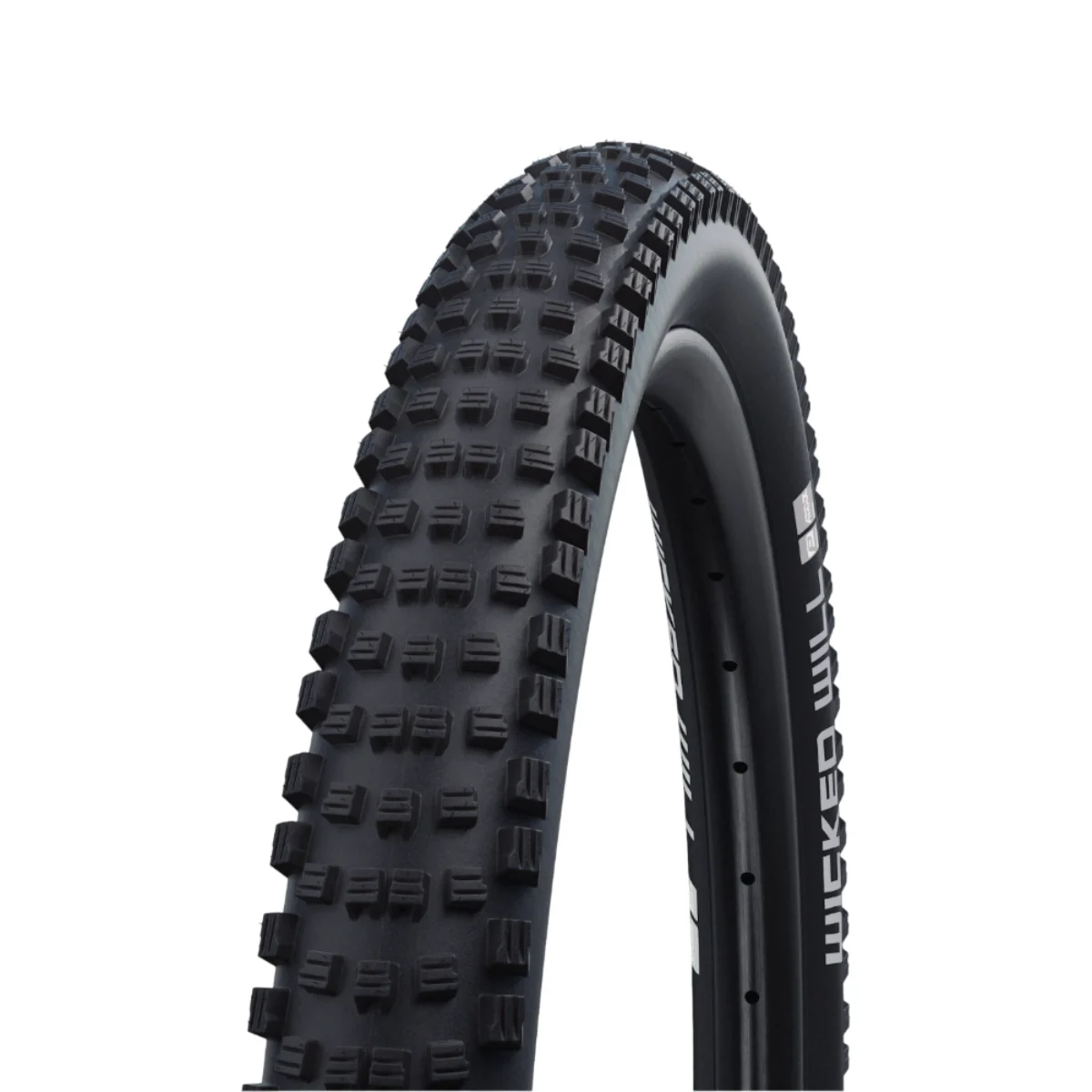 アクセサリー Schwalbe Tire Boothter Schwalbe Tire Booster Tubeless Inflator Cartridge – Simple Bike Store