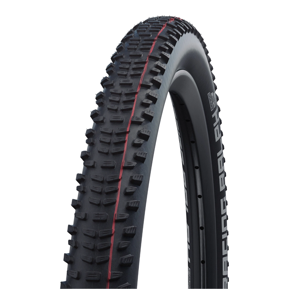 Schwalbe Racing Ralph 29x2.35