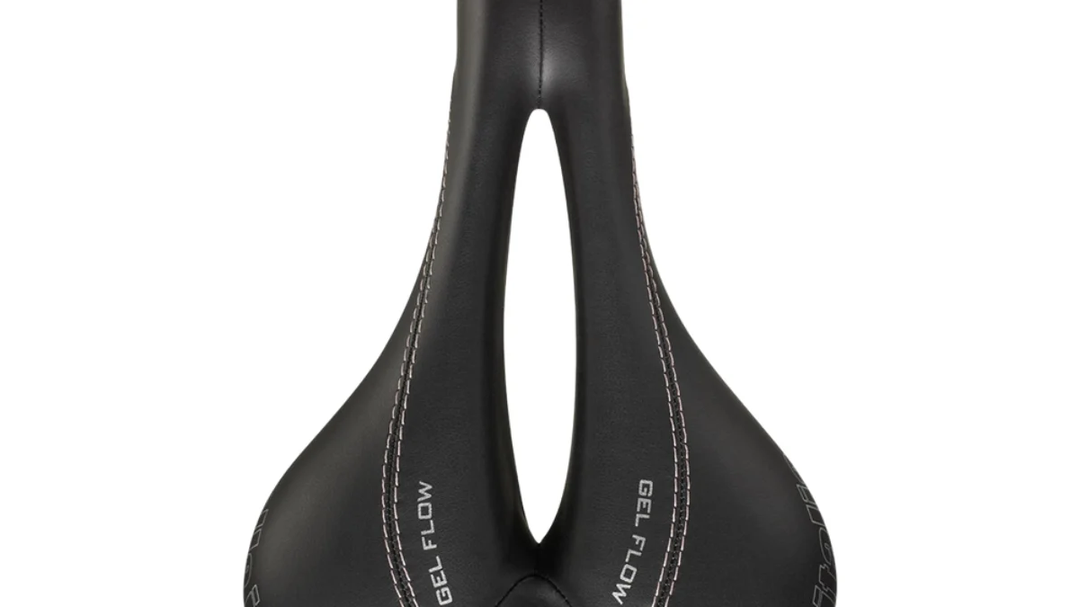 Selle-Italia-Donna-Gel-Flow-
