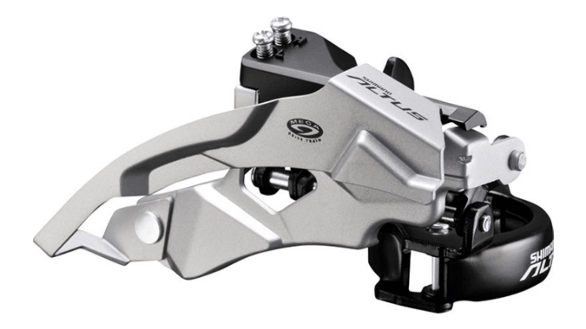 Shimano-ALTUS-FD-M370-1-