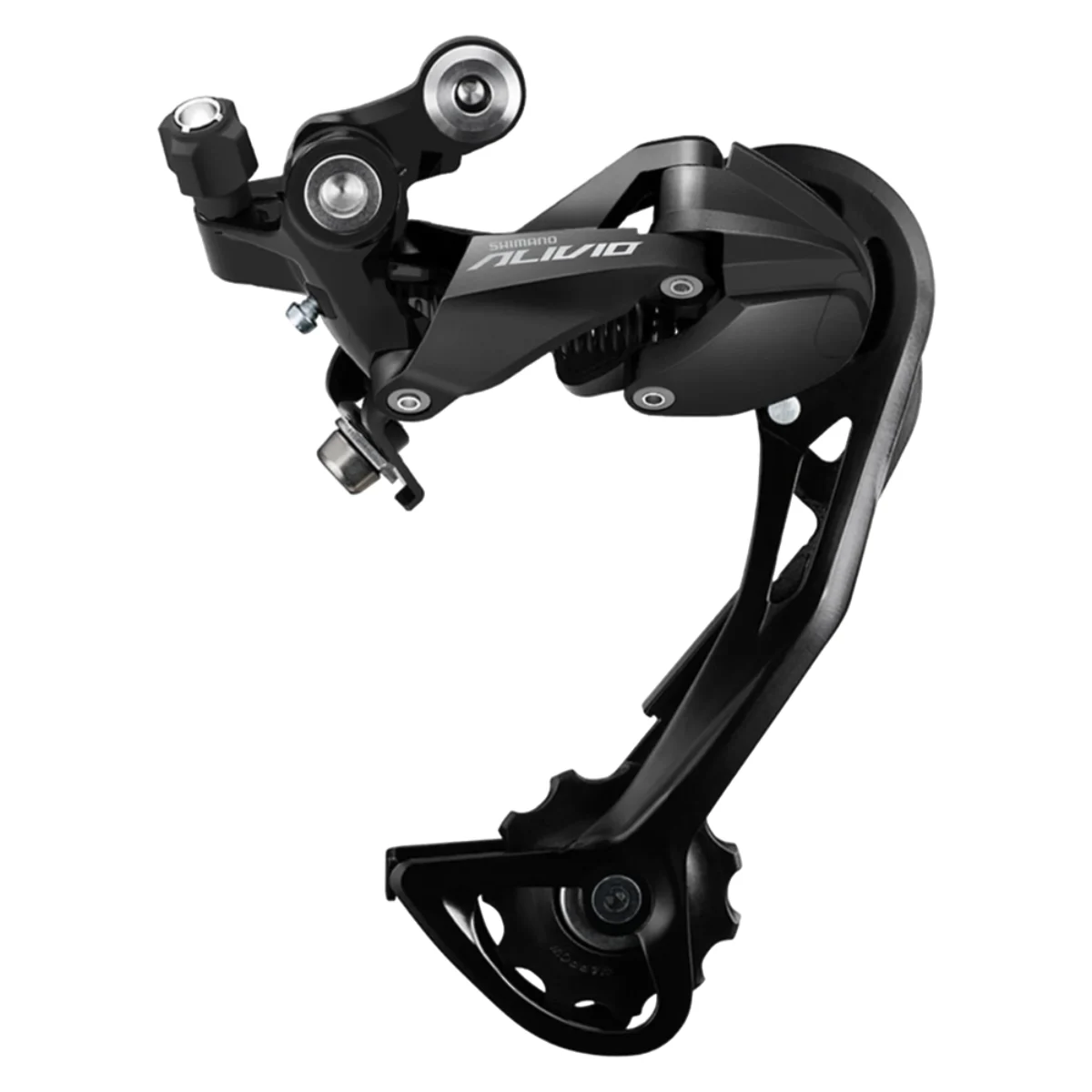 Shimano-Alivio-M3100-RD-M3100-
