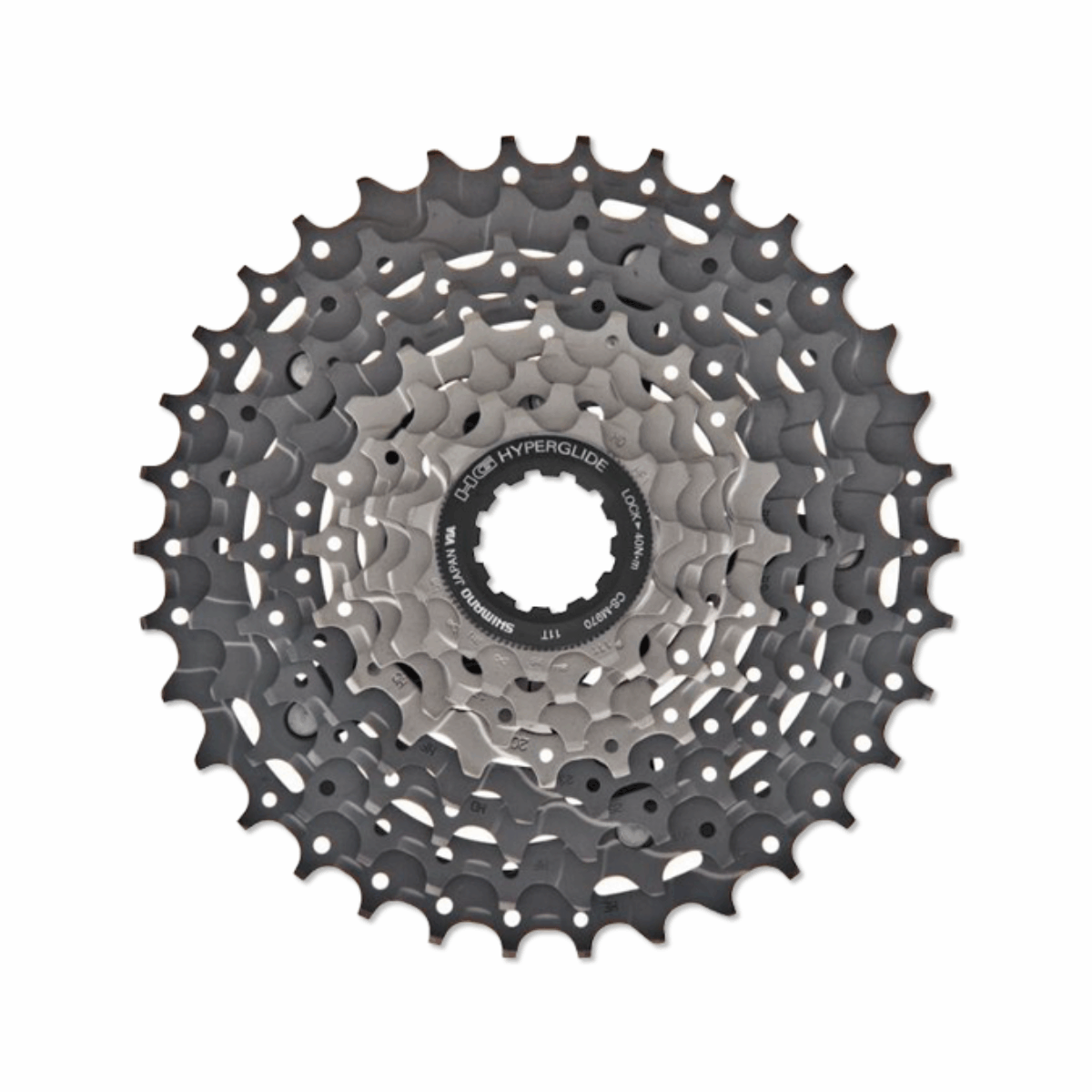 Shimano-CSM970-1-1200x1200.png