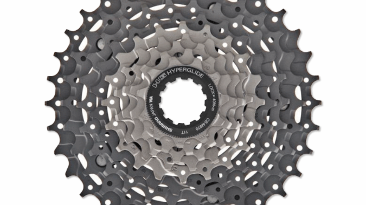 karma KMS1.0 コンプ Shimano-CSM970-1-1200x675.png