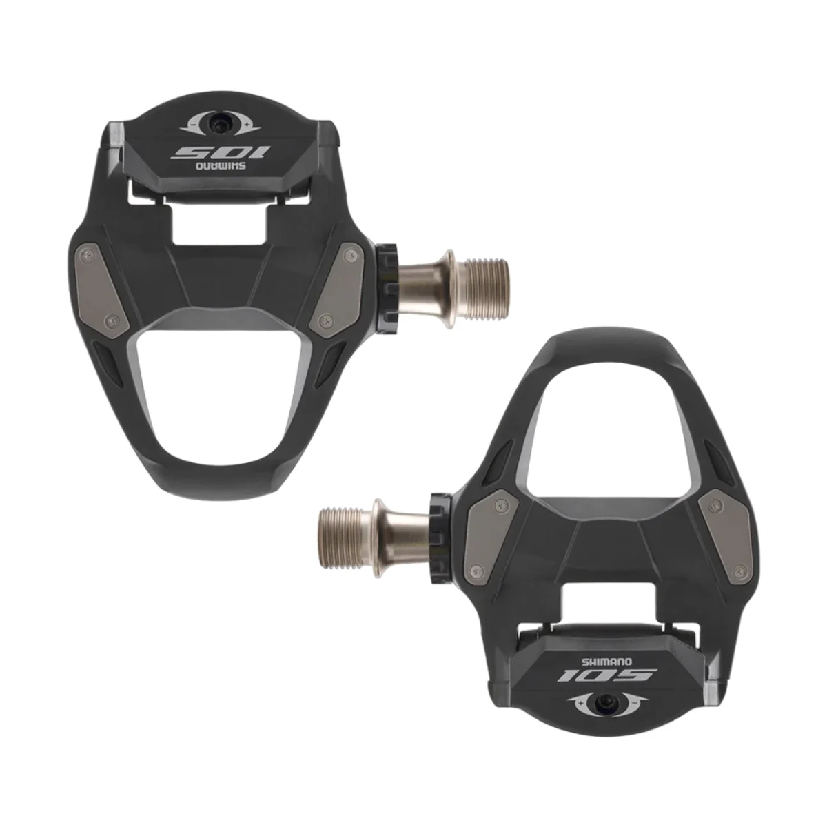 SHIMANO 105　PD-R7000 Shimano-PDR-7000-1-1200x1200.webp