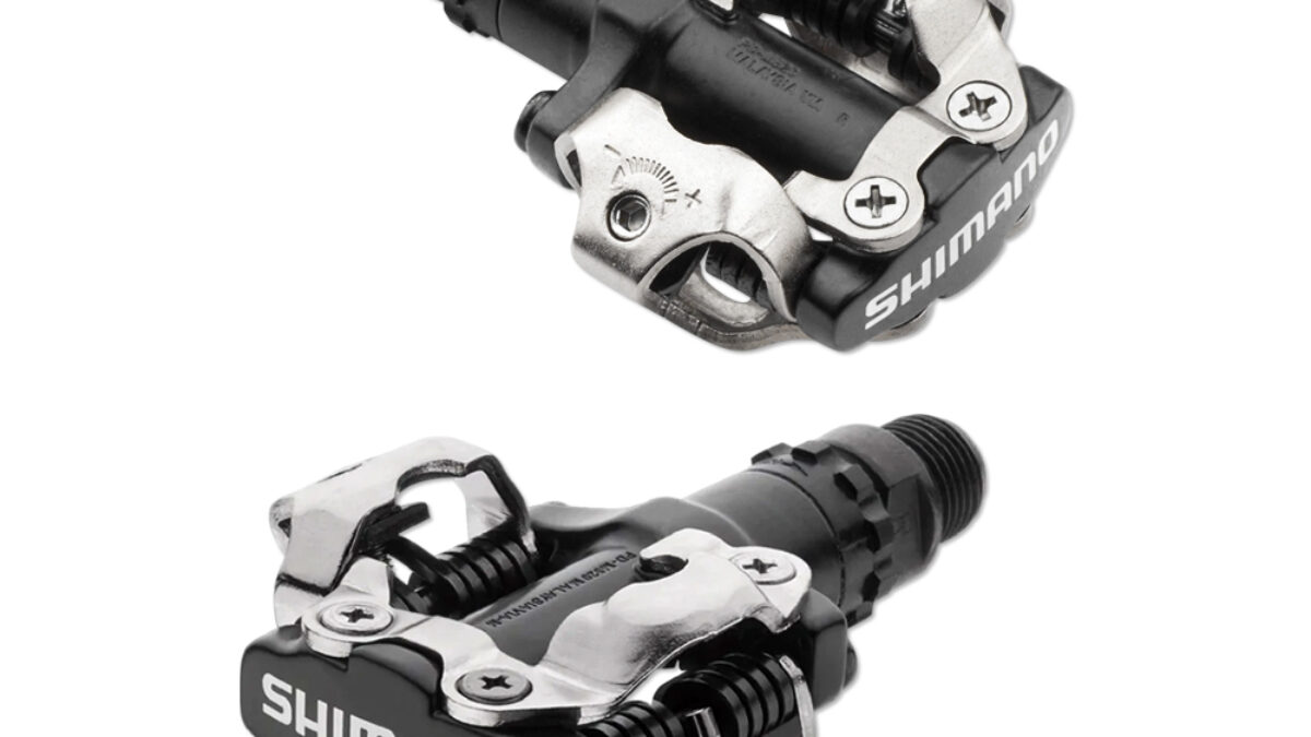 Shimano-SPD-Pedals-PD-M520-1-
