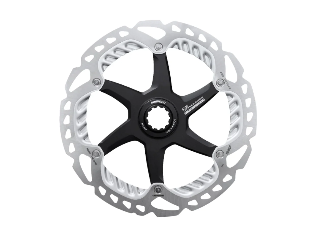 Shimano-Saint-SM-RT99-1200x900