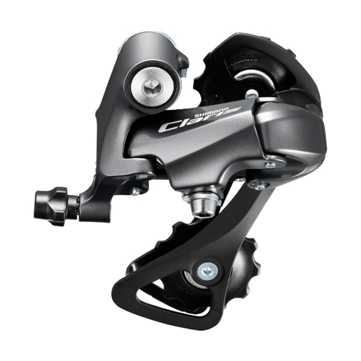 Shimano®-Claris™-RD-R2000-GS-1