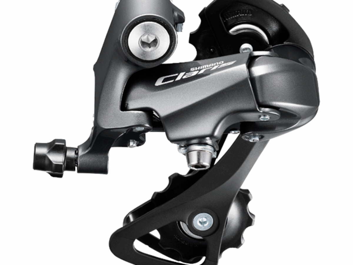 Shimano®-Claris™-RD-R2000-GS-1